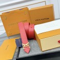 「#13049」Louis Vuitton belt