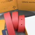 「#13049」Louis Vuitton belt