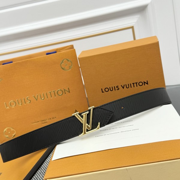「#13050」Louis Vuitton belt