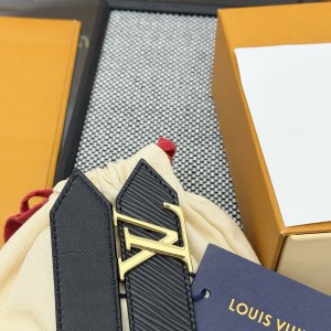 「#13050」Louis Vuitton belt
