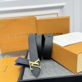 「#13050」Louis Vuitton belt