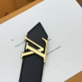 「#13050」Louis Vuitton belt