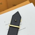 「#13050」Louis Vuitton belt