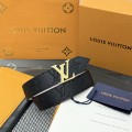 「#13051」Louis Vuitton belt