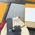「#13052」Louis Vuitton belt