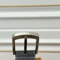 「#13052」Louis Vuitton belt