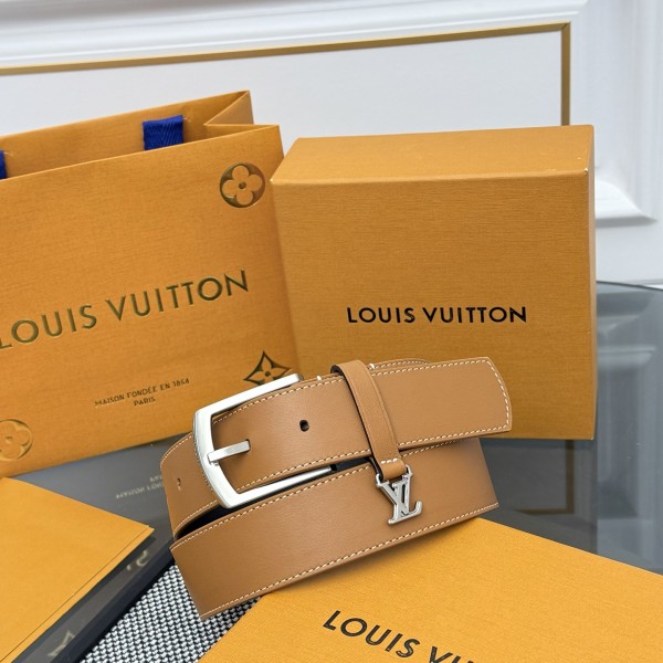 「#13053」Louis Vuitton belt