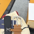 「#13053」Louis Vuitton belt