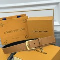 「#13054」Louis Vuitton belt