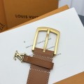 「#13054」Louis Vuitton belt