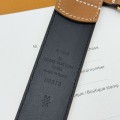 「#13054」Louis Vuitton belt