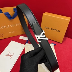 「#13055」Louis Vuitton belt