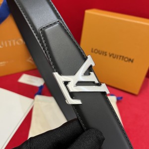 「#13055」Louis Vuitton belt