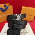 「#13055」Louis Vuitton belt