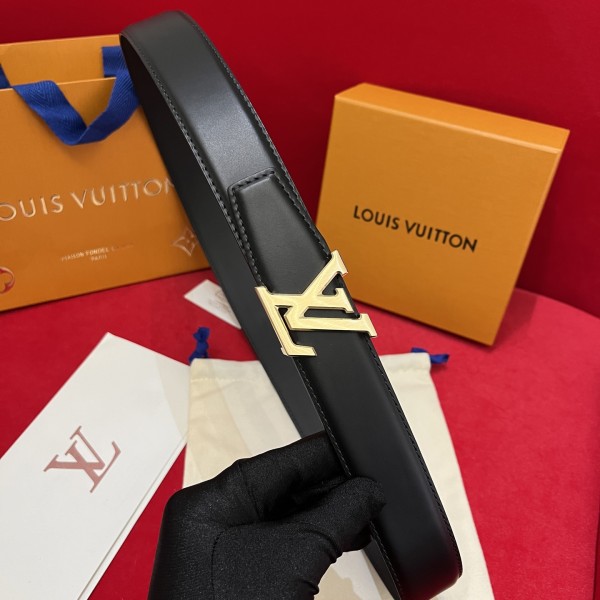 「#13056」Louis Vuitton belt