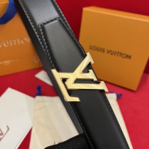 「#13056」Louis Vuitton belt