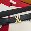 「#13056」Louis Vuitton belt