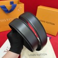 「#13056」Louis Vuitton belt