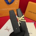 「#13056」Louis Vuitton belt