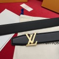 「#13056」Louis Vuitton belt