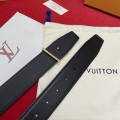 「#13056」Louis Vuitton belt
