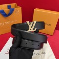 「#13056」Louis Vuitton belt
