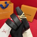 「#13056」Louis Vuitton belt