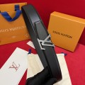 「#13057」Louis Vuitton belt