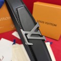 「#13057」Louis Vuitton belt