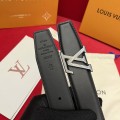 「#13057」Louis Vuitton belt