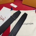 「#13057」Louis Vuitton belt