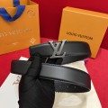 「#13057」Louis Vuitton belt