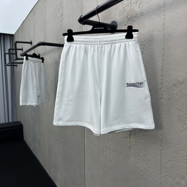 「#1794」Balenciaga shorts