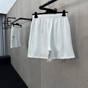 「#1794」Balenciaga shorts