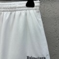 「#1794」Balenciaga shorts