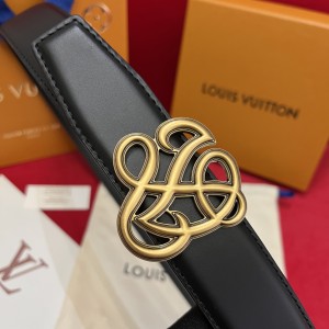 「#13058」Louis Vuitton belt