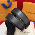 「#13058」Louis Vuitton belt