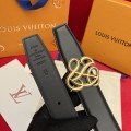 「#13058」Louis Vuitton belt