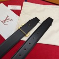 「#13058」Louis Vuitton belt