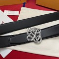 「#13059」Louis Vuitton belt