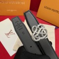 「#13059」Louis Vuitton belt