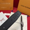 「#13059」Louis Vuitton belt
