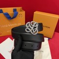 「#13059」Louis Vuitton belt