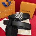 「#13059」Louis Vuitton belt