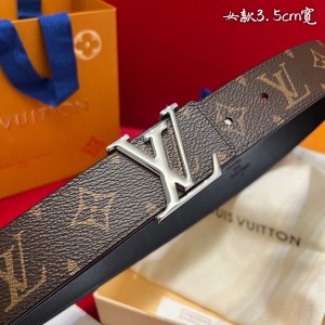 「#13060」Louis Vuitton belt