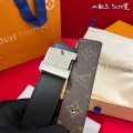「#13060」Louis Vuitton belt