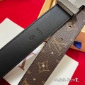 「#13060」Louis Vuitton belt