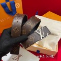 「#13060」Louis Vuitton belt