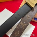 「#13061」Louis Vuitton belt