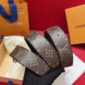 「#13062」Louis Vuitton belt